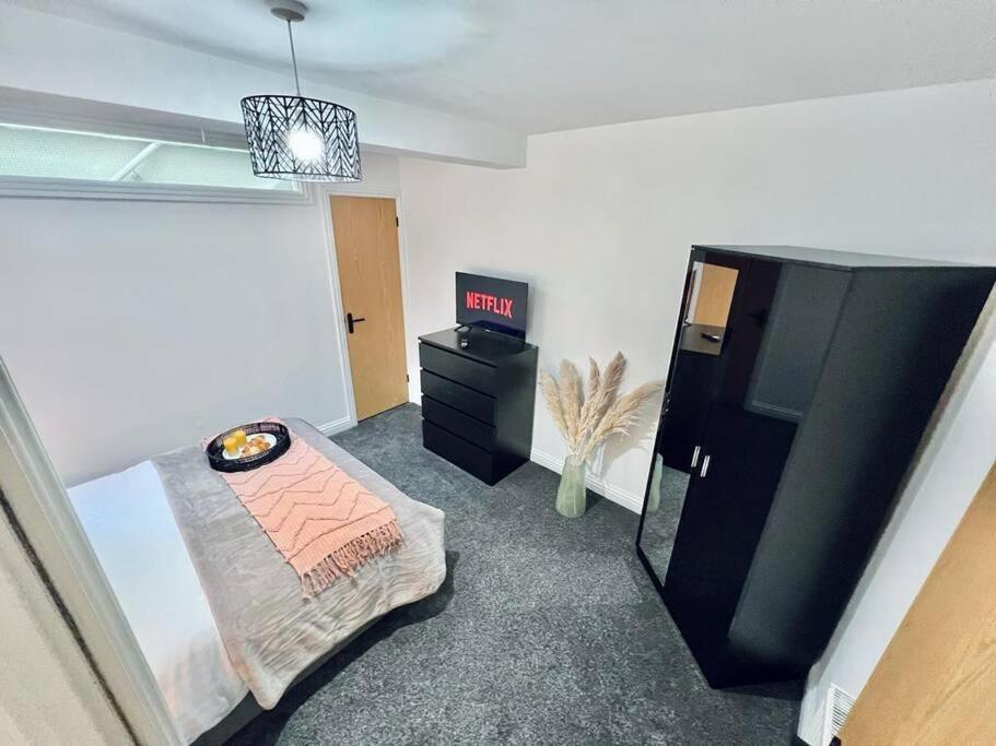 2 Bed Harbourside Penthouse With Hot Tub & Stunning Roof Terrace Apartment Weymouth Exterior photo